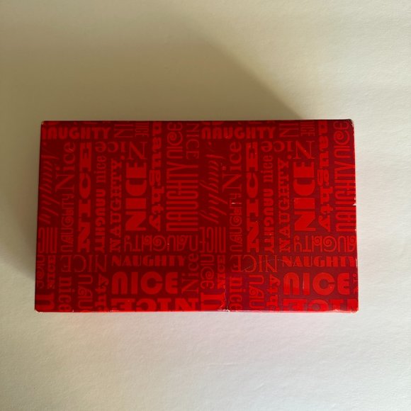 Old Navy Tan Wristlet/Wallet NEW - Picture 6 of 11